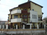 Strategii de dezvoltare - CONSTRUCTII#1