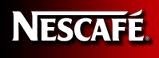 Nescafe#1